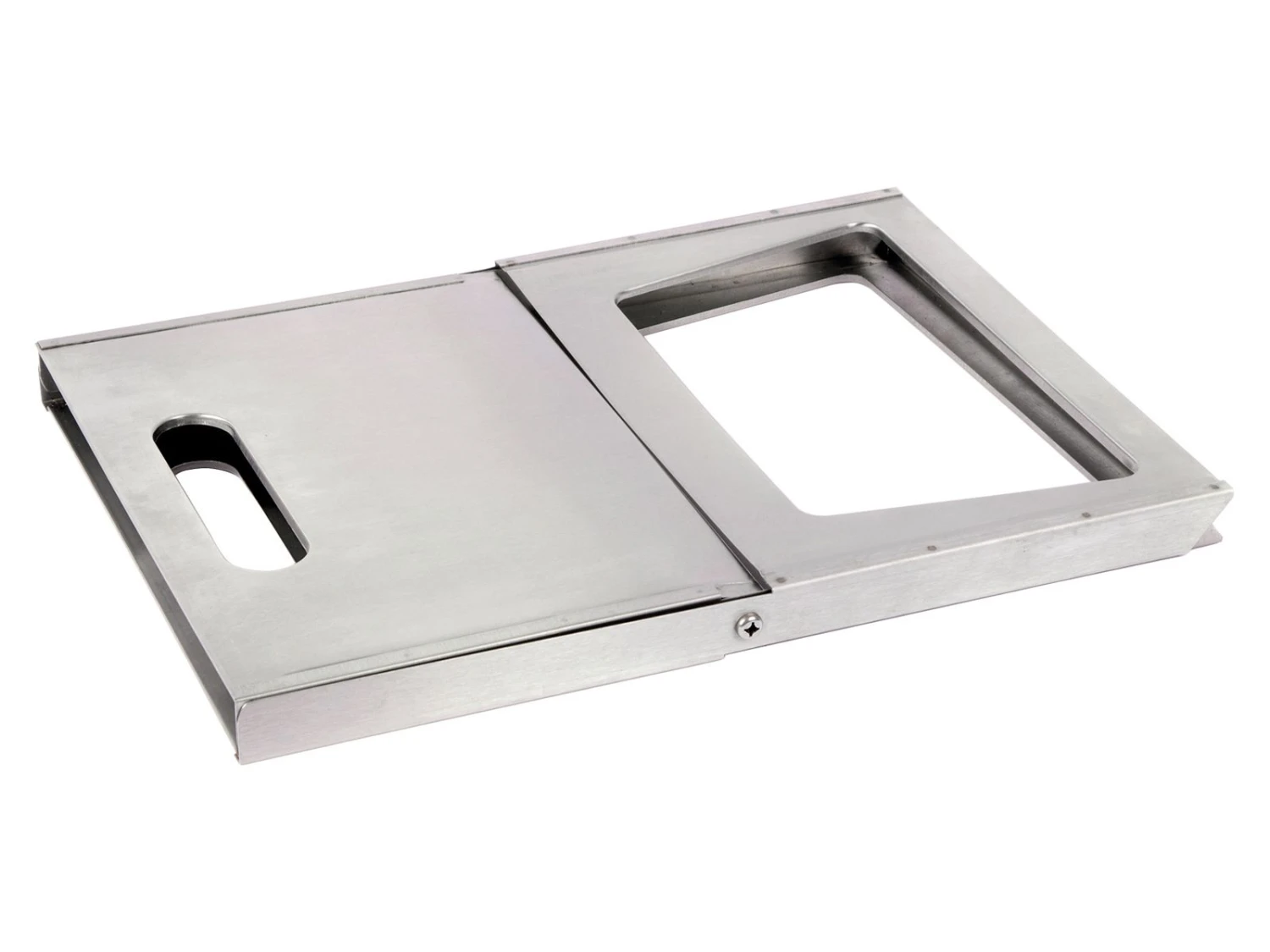 Bo-Camp Notebook Kolenbarbecue 3 Bo-Camp Notebook Kolenbarbecue