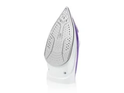 Tristar ST8350 Stoomstrijkijzer -Buiten Kamperen 38b17b1b8e4fe19a