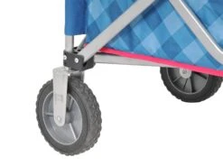 Wander Wonder Bolderkar -Buiten Kamperen 391719 391719 images other wanderwonderbolderkar3 3 ecommerce