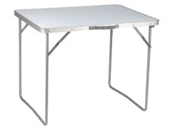 Camp-Gear Economy 80 X 60 Tafel -Buiten Kamperen 393799 393799 images main campgeareconomy1 ecommerce