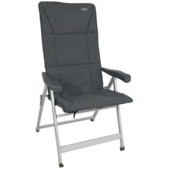 Crespo HC/237 Verwarmde Stoelhoes -Buiten Kamperen 3bbbcd61ee820fe0