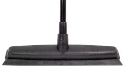 Merkloos GS 120 Cm Bezem Met Wisser -Buiten Kamperen 3be7ba7bec22c4de