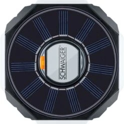 Schwaiger Solar Buitenlamp -Buiten Kamperen 3c0ec666d704044b