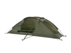 Wechsel Pathfinder Elements Trekkerstent -Buiten Kamperen 3c24e5923d1d4857