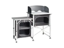 Brunner Snack Square Campingkeuken