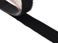 Merkloos 3M Dual Lock Dubbelzijdig Velcro Tape - 1 Meter