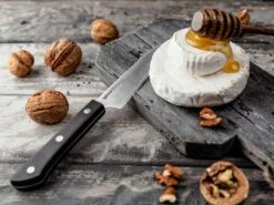 Samura Harakiri Paring Mes -Buiten Kamperen 3dfa4725abd06fdd