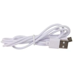 Bo-Camp Androm Insectenlamp -Buiten Kamperen 407a8f2c25fbf11b