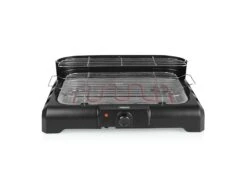 Princess 112250 Elektrische Barbecue -Buiten Kamperen 40ae882506b2756b