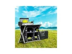 Brunner Azabache CT Cross Square Campingkeuken 13 Brunner Azabache CT Cross Square Campingkeuken -Buiten Kamperen 411ff42ec5a1a734