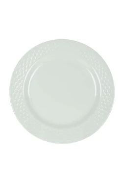 Gimex Royal Line 16-delig Serviesset - Pastel Mint 10 Gimex Royal Line 16-delig Serviesset - Pastel Mint -Buiten Kamperen 416c4d48d3e17333