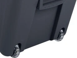 Tristar KB-7540 Koelbox 8 Tristar KB-7540 Koelbox -Buiten Kamperen 419625 419625 images other tristarkoelbox40lthermoelektrisch3 2 ecommerce