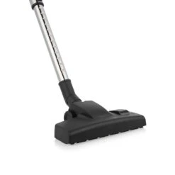 Tristar SZ-3174 Zakloze Stofzuiger 11 Tristar SZ-3174 Zakloze Stofzuiger -Buiten Kamperen 42372f92b3bdd666