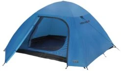 High Peak Kiruna 4 Koepeltent