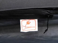 Obelink Lugano 6 Plus Tunneltent 16 Obelink Lugano 6 Plus Tunneltent -Buiten Kamperen 428850 428850 images other lugano 6 7 6 ecommerce