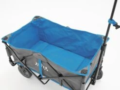 Obelink Laguna Bolderkar