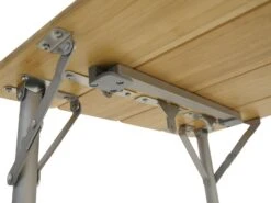 Obelink Bamboo Compact 65 X 50 Roltafel 9 Obelink Bamboo Compact 65 X 50 Roltafel -Buiten Kamperen 429369 429369 images other obelinkbamboocompact65x503 2 ecommerce