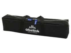 Obelink Bamboo Compact 65 X 50 Roltafel 11 Obelink Bamboo Compact 65 X 50 Roltafel -Buiten Kamperen 429369 429369 images other obelinkbamboocompact65x505 4 ecommerce