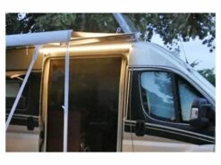 Haba Viganella Ducato Deurlamp -Buiten Kamperen 4302530 toepas ecommerce