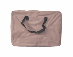 Chill-Dept. Alberta Small Reisbench -Buiten Kamperen 4399497f79b6d1c0