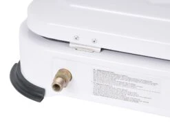 Gimeg 3-pits Kooktoestel -Buiten Kamperen 446106 446106 images other gimeg kooktoestel 2pits wit 6 5 ecommerce