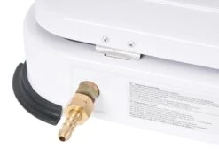 Gimeg 3-pits Kooktoestel -Buiten Kamperen 446107 446107 images other gimeg kooktoestel 3pits wit 7 5 ecommerce