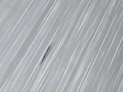 Thule Repair Patch Reparatiedoek -Buiten Kamperen 448019 448019 images other thule repair patch 3 ecommerce