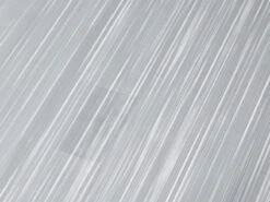 Thule Repair Patch Reparatiedoek -Buiten Kamperen 448019 448019 images other thule repair patch 4 ecommerce