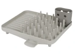 Merkloos Joseph Joseph Duo Afdruiprek