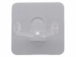 Merkloos BBA Magische Ophanghaak