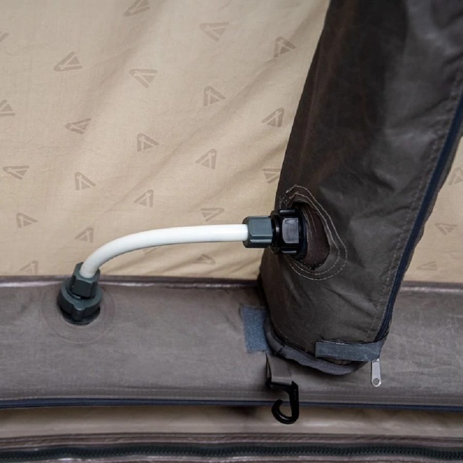 Tambu Bislala Air Bustent 6 Tambu Bislala Air Bustent - Afbeelding 4