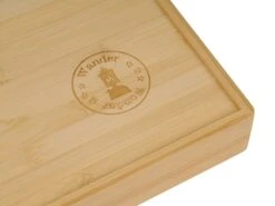 Wander Wonder Bamboe Viskruk Met Oplegblad 8 Wander Wonder Bamboe Viskruk Met Oplegblad -Buiten Kamperen 472291 472291 images other wander wonder viskruk bamboe 3 2 ecommerce