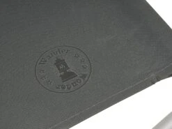 Wander Wonder Bamboe Viskruk Met Oplegblad 9 Wander Wonder Bamboe Viskruk Met Oplegblad -Buiten Kamperen 472291 472291 images other wander wonder viskruk bamboe 4 3 ecommerce