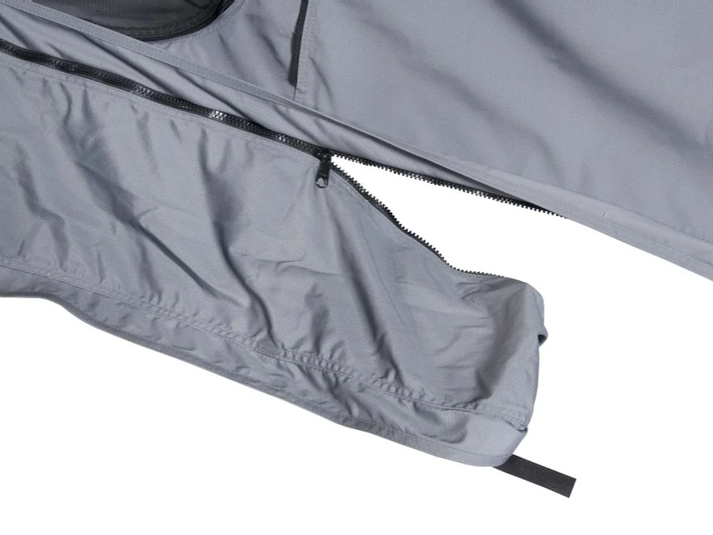 Groenberg Villmark Annex S Voortent - 169 Cm 6 Groenberg Villmark Annex S Voortent - 169 Cm - Afbeelding 4