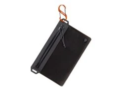 Nite Ize RunOff Waterbestendige Reistas S