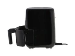 Mestic MA-300 Heteluchtfriteuse 11 Mestic MA-300 Heteluchtfriteuse -Buiten Kamperen 4a98fa029450763d