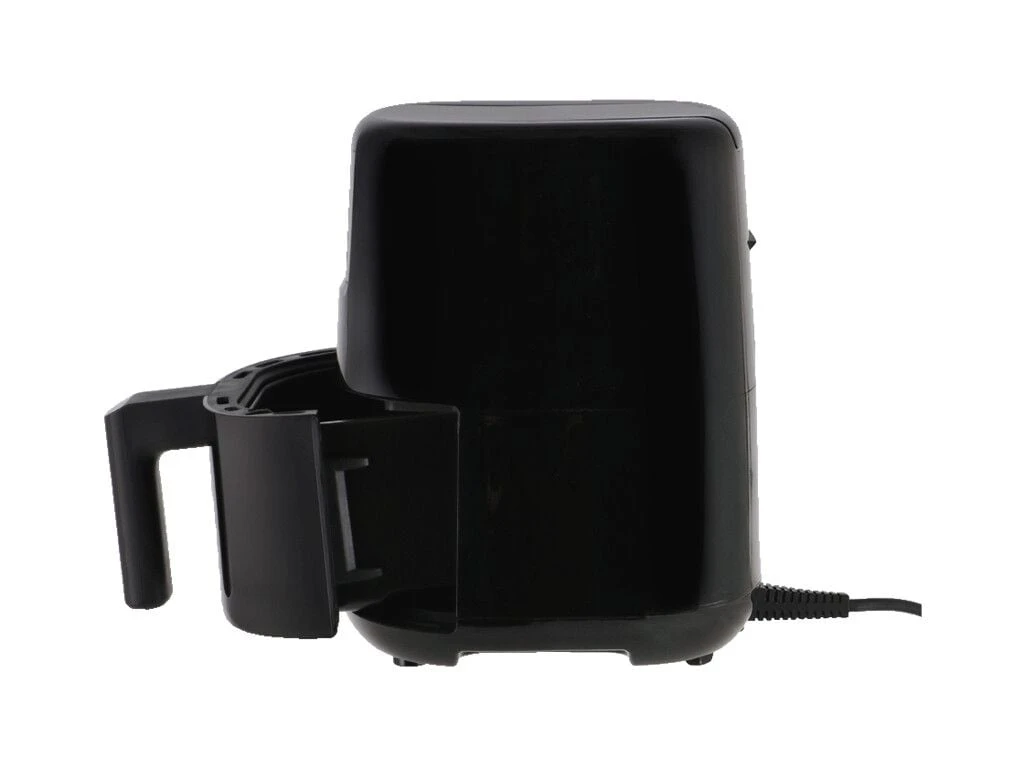 Mestic MA-300 Heteluchtfriteuse 6 Mestic MA-300 Heteluchtfriteuse - Afbeelding 4