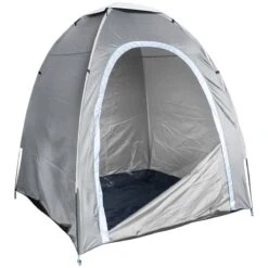 Bo-Camp Medium Plus Opbergtent 7 Bo-Camp Medium Plus Opbergtent -Buiten Kamperen 4a9996bc88af6ec5