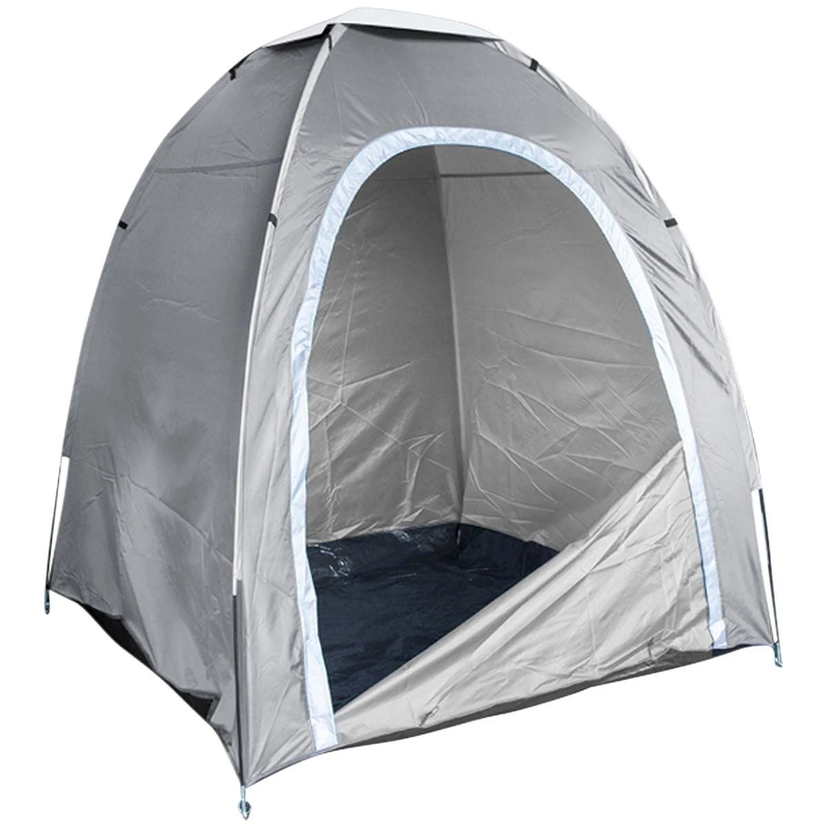 Bo-Camp Medium Plus Opbergtent 5 Bo-Camp Medium Plus Opbergtent - Afbeelding 3