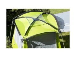 Brunner Chef II Outdoor Keukentent -Buiten Kamperen 4b03f7c4f2123952