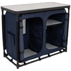 Bo-Camp Industrial Hubbard Campingkeuken 13 Bo-Camp Industrial Hubbard Campingkeuken -Buiten Kamperen 4b5742400a7765a8