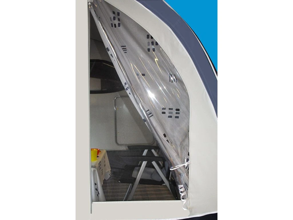 Walker Action 361 Voortent - Adria Action 361 6 Walker Action 361 Voortent - Adria Action 361 - Afbeelding 4