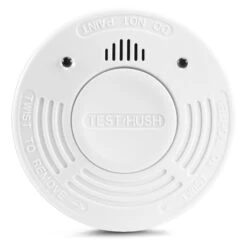 Alecto SA-110 Set Van 4 Rookmelders 10 Alecto SA-110 Set Van 4 Rookmelders -Buiten Kamperen 4bdda2affe5dc5a0