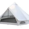 Skandika Tipi Kuopio 400 Protect Groepstent -Buiten Kamperen 4c273160667d5715