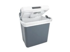 Tristar KB-7524 Koelbox -Buiten Kamperen 4cfb9a59ecbd93d5