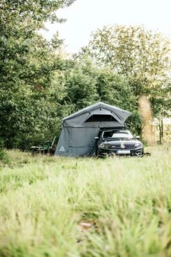 Groenberg Villmark Annex S Voortent - 169 Cm 13 Groenberg Villmark Annex S Voortent - 169 Cm -Buiten Kamperen 4d04e9f8c88a60c9