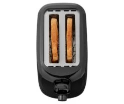 Tomado TBT2000B Broodrooster 10 Tomado TBT2000B Broodrooster -Buiten Kamperen 4d5471765a5f700f