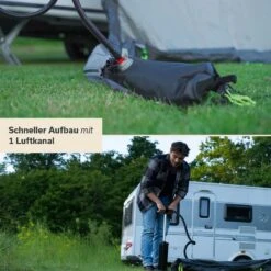 Skandika Vika Air Van 260 Busluifel 10 Skandika Vika Air Van 260 Busluifel -Buiten Kamperen 4d738b351c098fb3