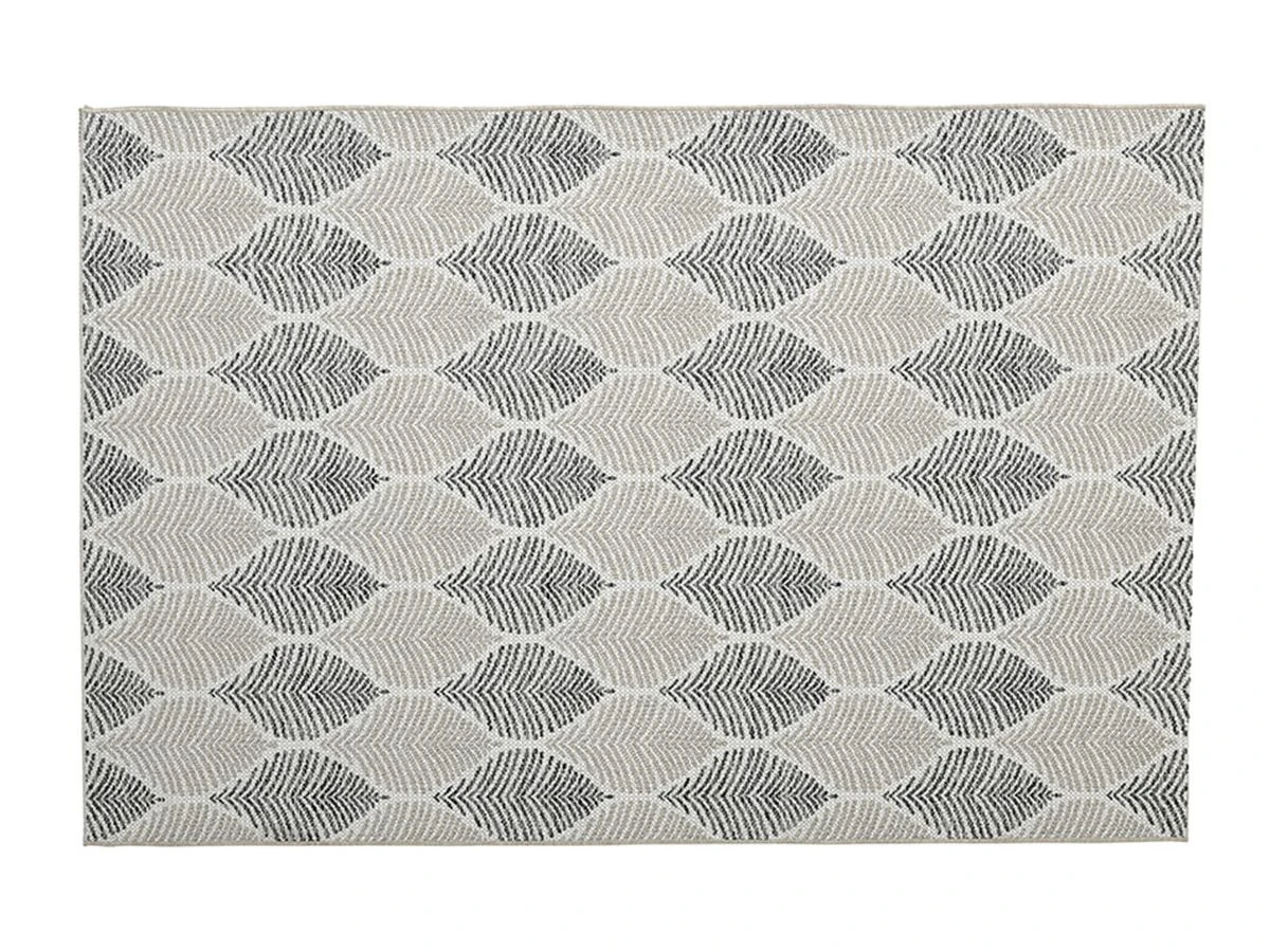 Garden Impressions Naturalis Groen Leaf 120x170 Cm Buitenkleed 3 Garden Impressions Naturalis Groen Leaf 120x170 Cm Buitenkleed