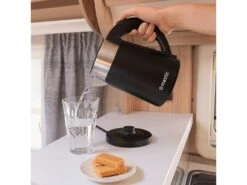 Mestic MWC-60 Waterkoker - 0,8 Liter 11 Mestic MWC-60 Waterkoker - 0,8 Liter -Buiten Kamperen 4e89726bf44dd5db